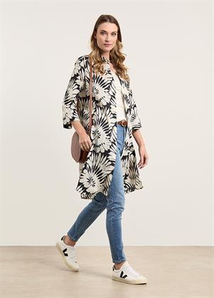 Look 039W