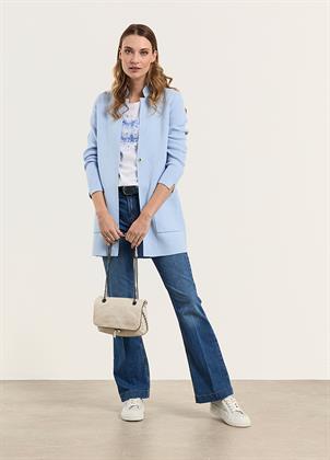 Look 039X