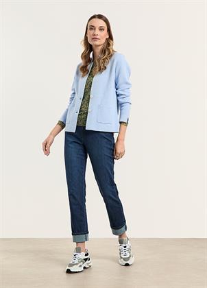 Look 040A