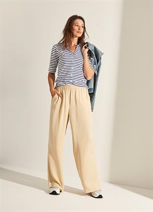 Look 040C