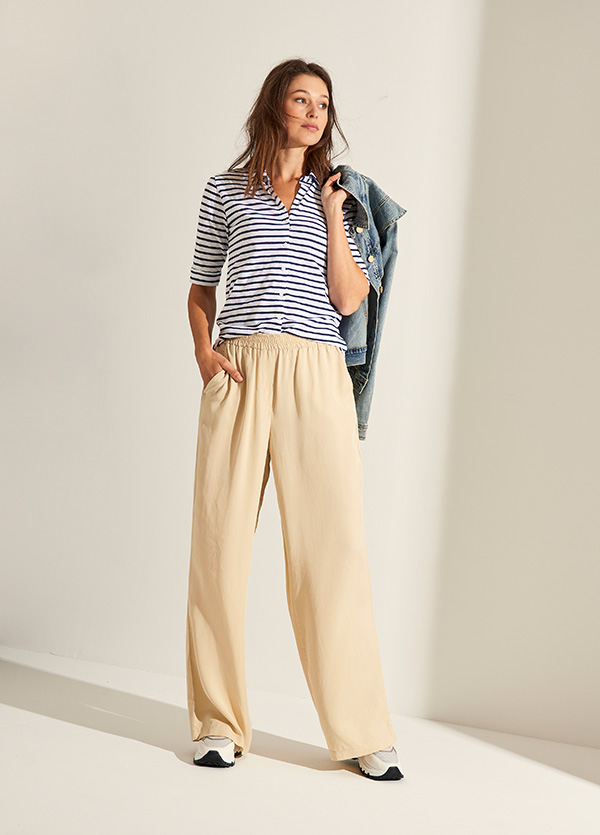 Look 040C