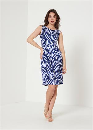 Look 040E