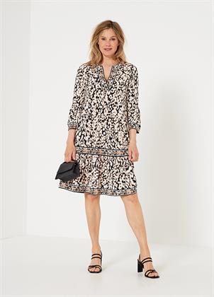 Look 040E