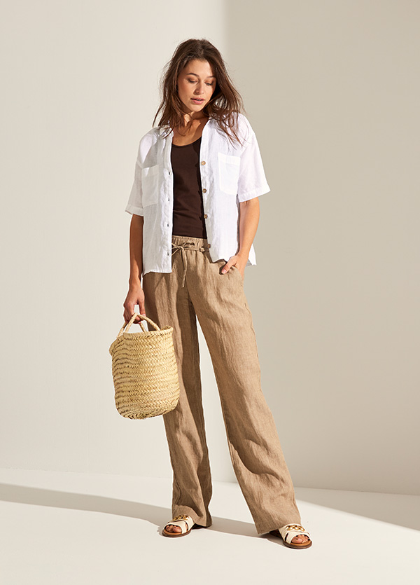 Look 040E
