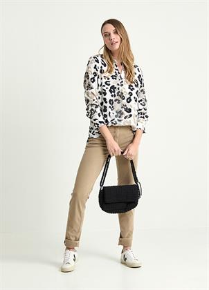 Look 040F