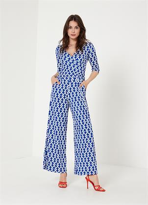 Look 040F
