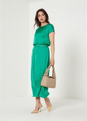 Look 040F