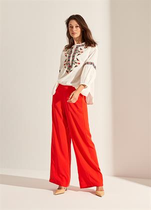 Look 040F