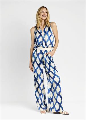 Look 040H