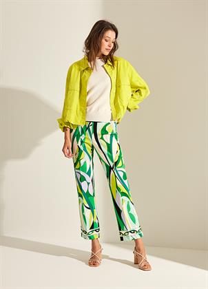 Look 040H