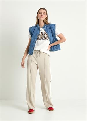 Look 040J
