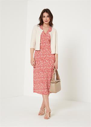Look 040J