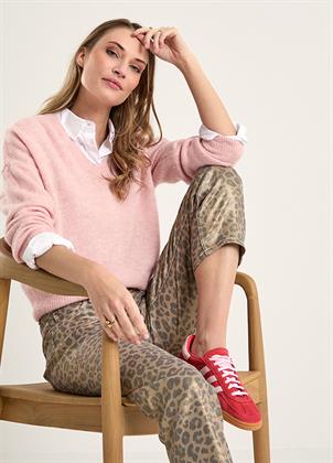 Look 040Q