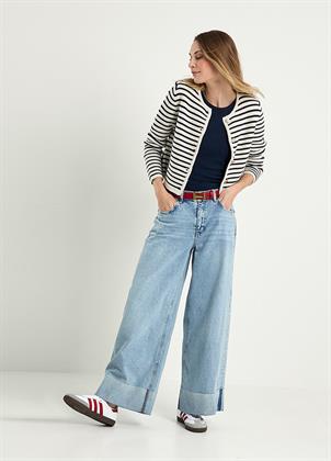 Look 040V