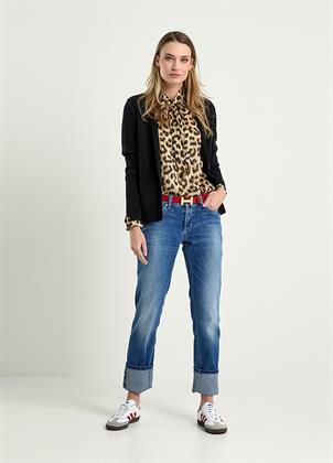 Look 040W