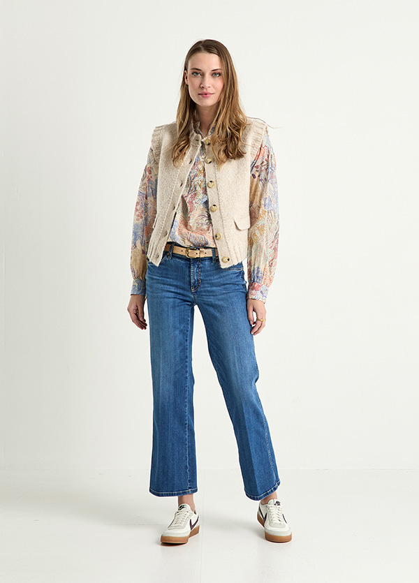 Look 041A