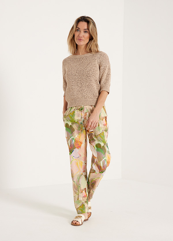Look 041A