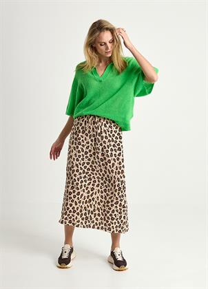 Look 041G