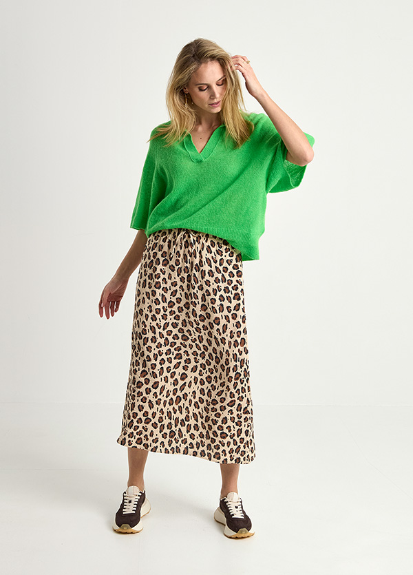 Look 041G