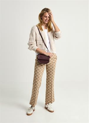 Look 041H