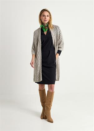 Look 041J