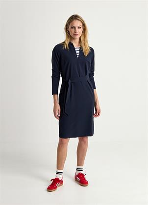 Look 041L