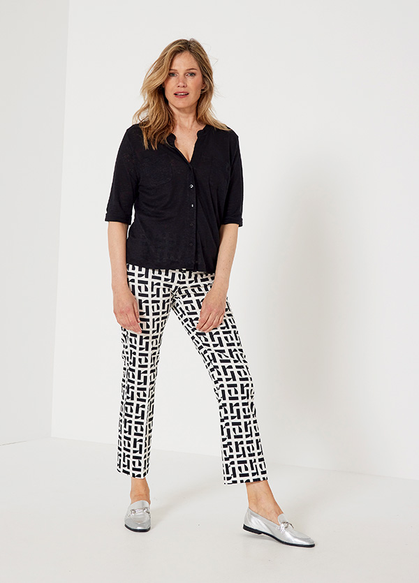 Look 041L
