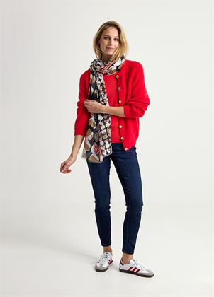 Look 041M