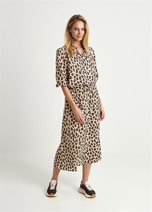 Look 041N