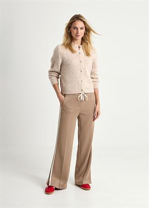 Look 041O