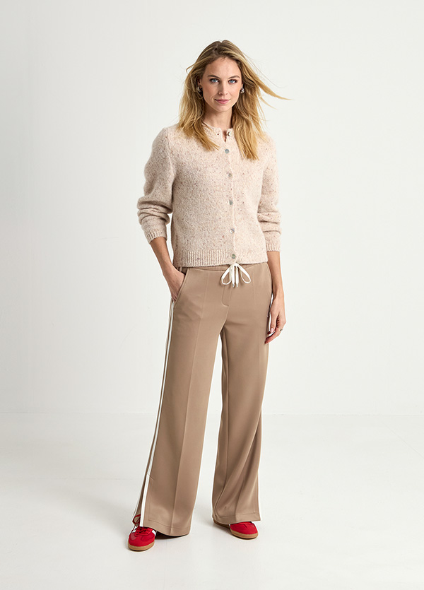 Look 041O