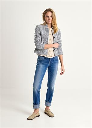 Look 041P
