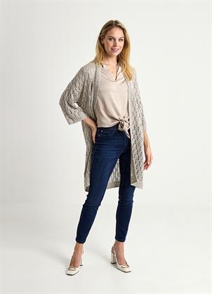 Look 041R