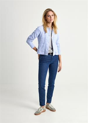 Look 041U