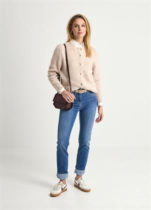Look 041V