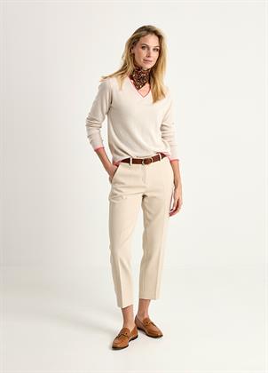 Look 041W
