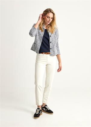 Look 041X