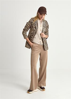 Look 041Y