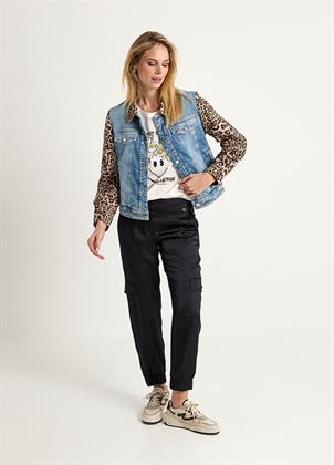 Look 042A