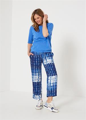 Look 042A