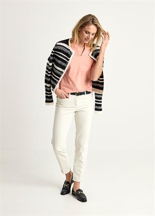 Look 042C