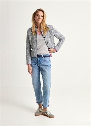 Look 042D