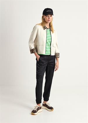 Look 042F