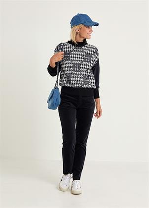 Look 042H