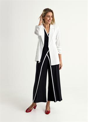 Look 042O