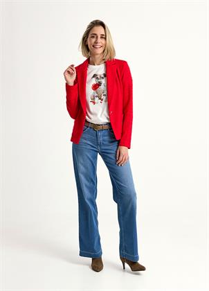 Look 042P