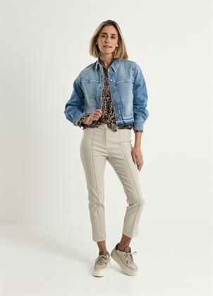 Look 042Q