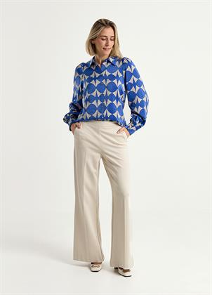 Look 042R