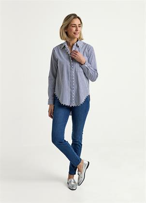 Look 042T