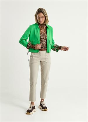 Look 042U